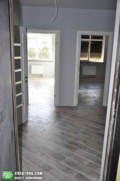 Sell 1-room apartment. Киев,  Комарова — photo 5