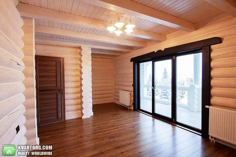 Sell house. Ивано-Франковск, с. Поляниця — photo 7