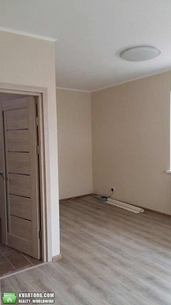 Sell 1-room apartment. Киев,  Вильямса — photo 1