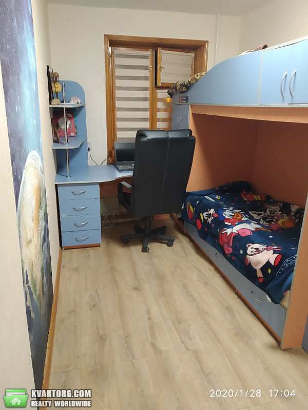 Rent out 2-room apartment. Харьков, Василя Мельникова — photo 3
