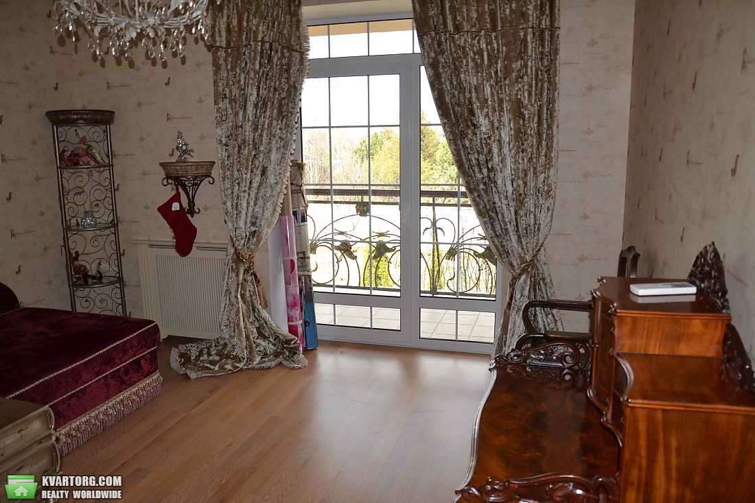 Sell house. Обухов, Конча-Заспа Дамба — photo 9