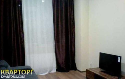 Rent out 1-room apartment. Одесса, ЖК «3-я Жемчужина» — photo 5
