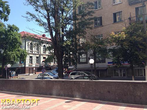 Rent out shop. Киев,  Пимоненко — photo 1
