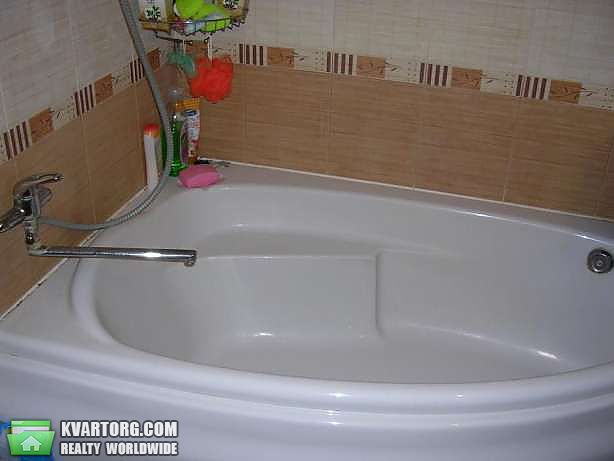 Sell 1-room apartment. Киев,  Ахматовой — photo 6