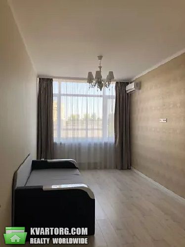 Sell 2-room apartment. Киев, Коновальца — photo 7