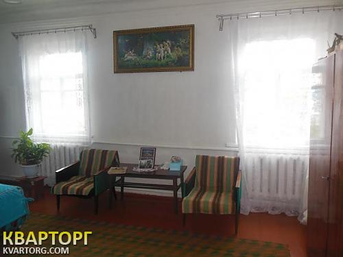 Sell house. Киевская обл.,  Садовая — photo 2