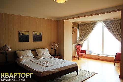 Rent out 3-room apartment. Одесса, Черноморская — photo 4