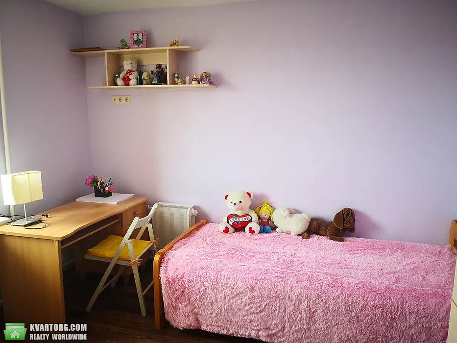 Sell 4-room apartment. Киев, Стратегическое шоссе — photo 7