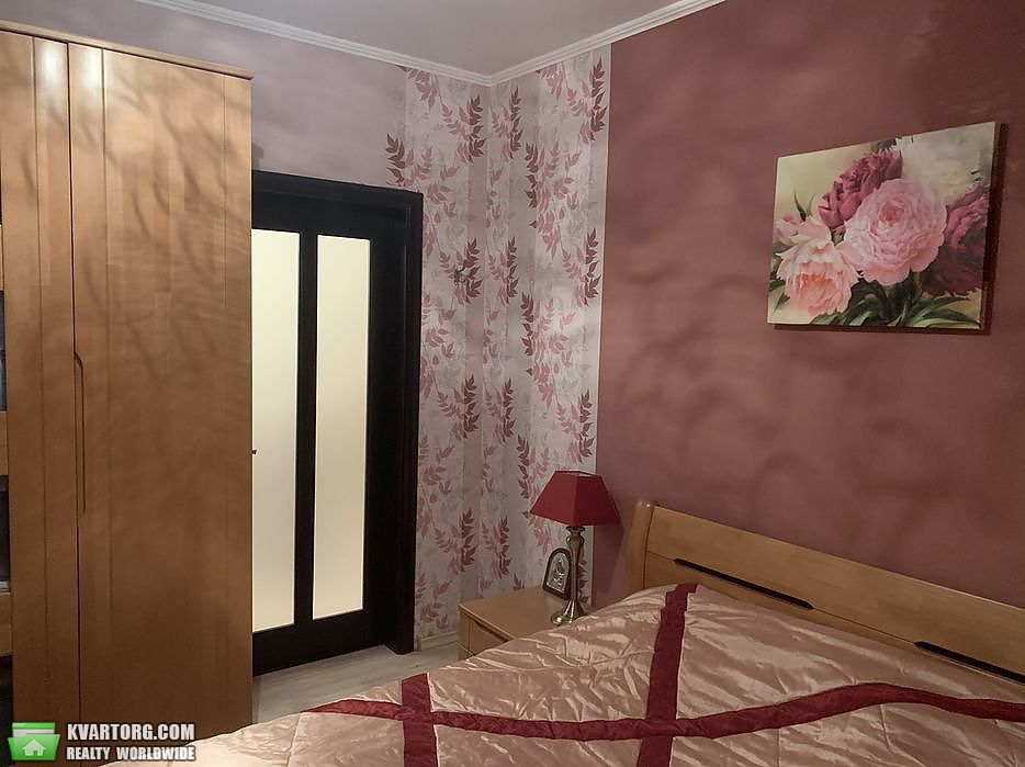 Sell 3-room apartment. Киев,  Тимошенко — photo 4