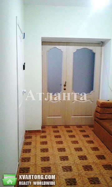 Sell 1-room apartment. Одесса, Заболотного — photo 3