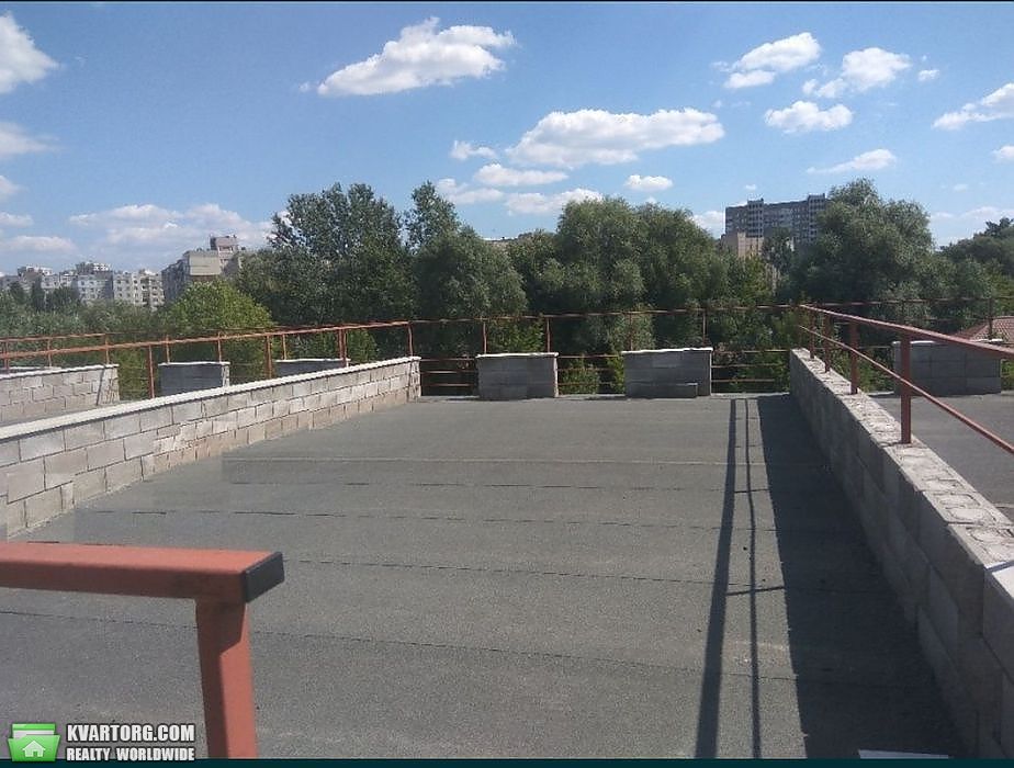 Sell house. Киев, Добробутная — photo 8