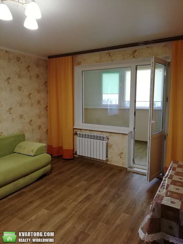 Sell 1-room apartment. Одесса, Королева — photo 1