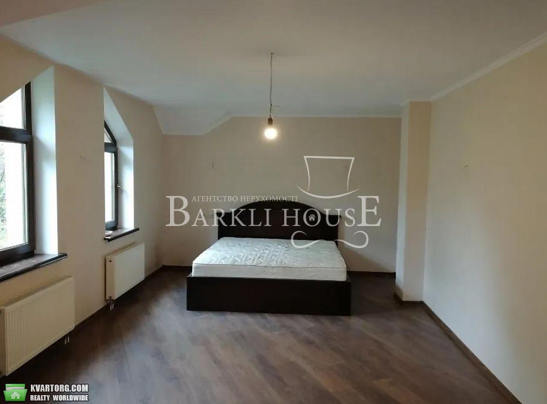 Rent out house. Киевская обл., Халепье — photo 5