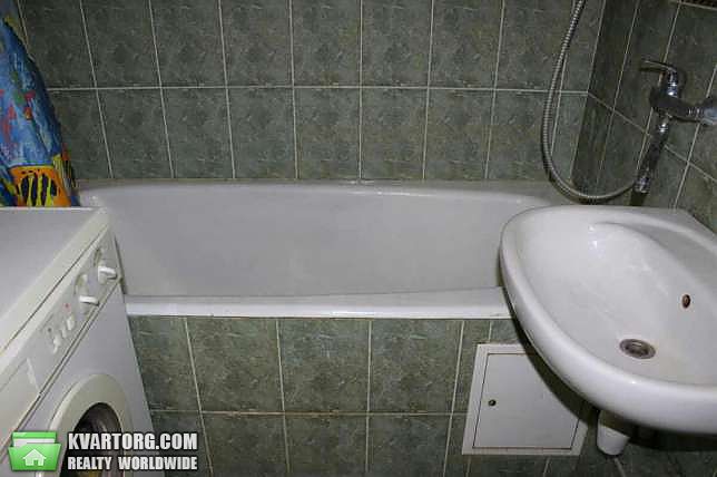 Sell 2-room apartment. Киев,  Ватутина пр — photo 3