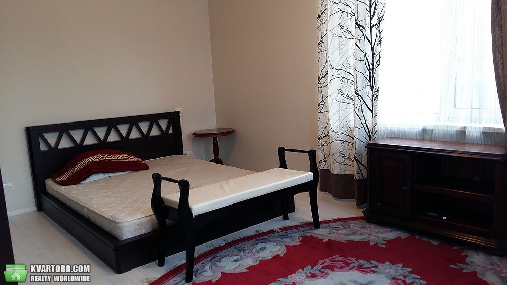 Sell 2-room apartment. Днепропетровск,  Артема — photo 7