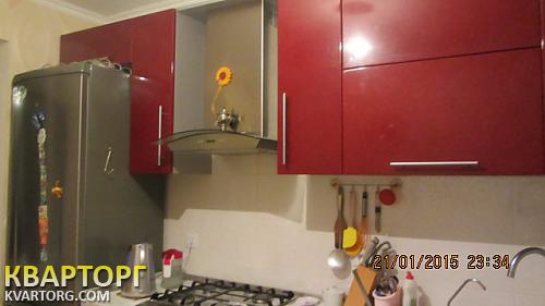 Sell 2-room apartment. Одесса, Контр-Адмирала Лунина — photo 4