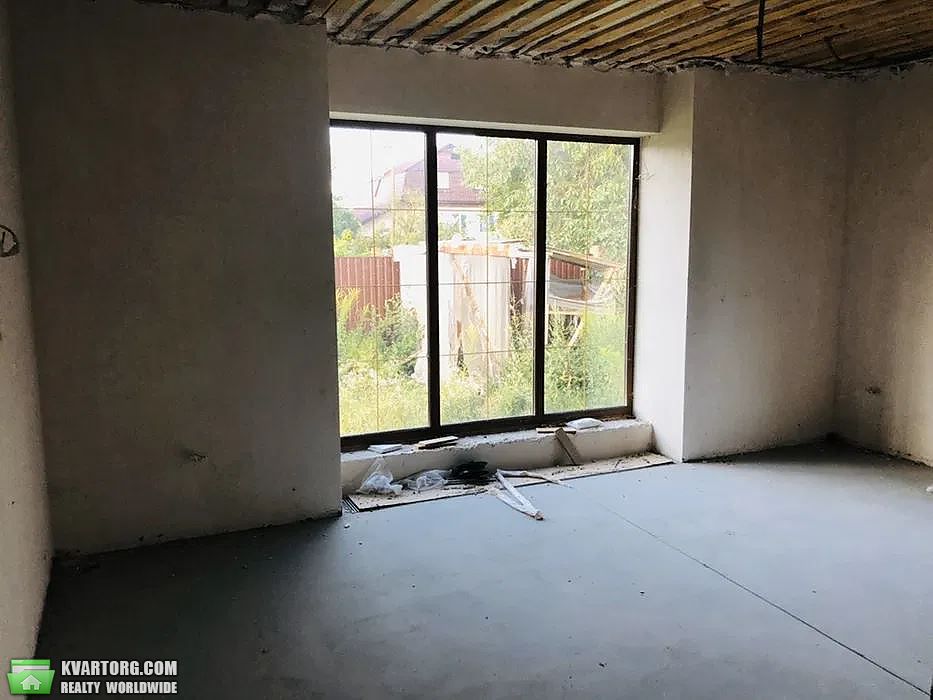 Sell house. Киевская обл., Комарова — photo 5