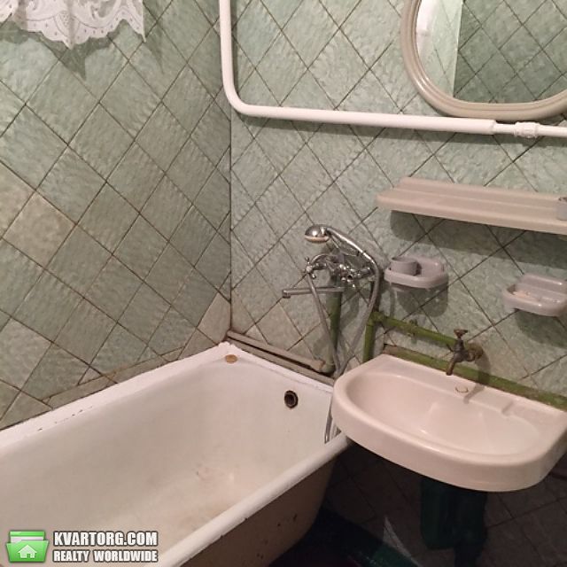 Sell 1-room apartment. Одесса, Люстдорфская дорога — photo 7