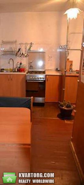 Sell 2-room apartment. Киев, Воздухофлотский пр — photo 3