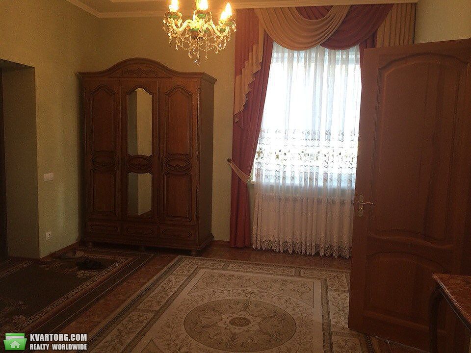 Rent out house. Борисполь, Счастливое — photo 7