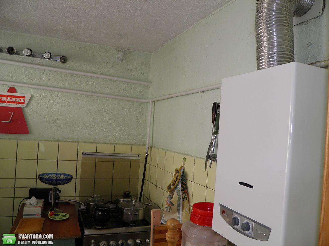 Sell house. Одесса, пер. Зелинского /Дмитрия — photo 9