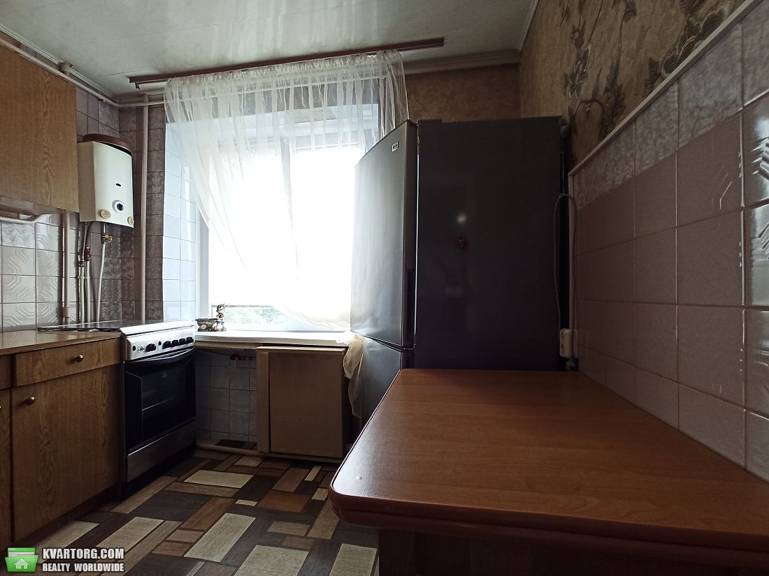 Sell 1-room apartment. Буча, Лєха Качинського — photo 7