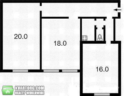 Rent out office. Киев,  Саксаганского — photo 4