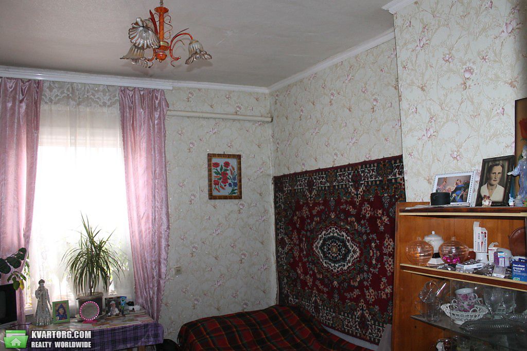 Sell house. Обухов, Яровивська — photo 2
