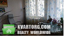Sell 3-room apartment. Киев,  Героев Сталинграда пр — photo 6