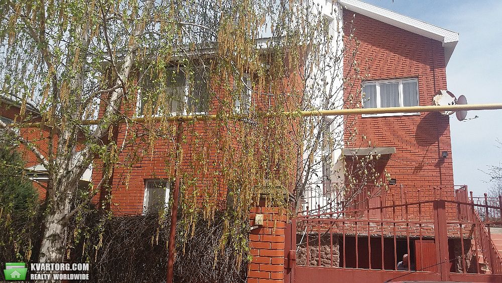 Sell house. Одесса, Кошевого — photo 9