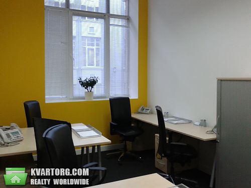 Rent out office. Киев, Николая Гринченка — photo 2