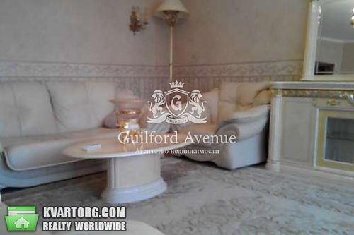 Sell 2-room apartment. Киев, Тургеневская — photo 2