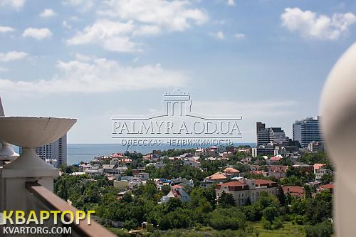 Rent out 2-room apartment. Одесса, Гагаринское плато — photo 6
