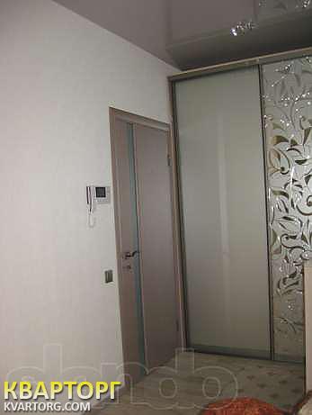 Sell 3-room apartment. Киев, СимоненкаВ. — photo 4