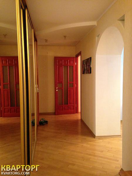 Sell 3-room apartment. Одесса, Светлый пер. — photo 3