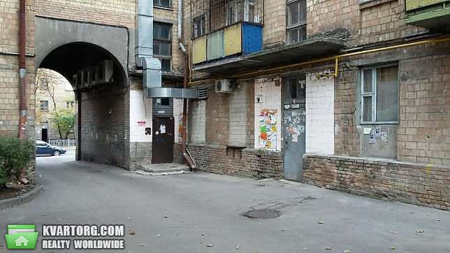 Rent out warehouse. Киев,  Телиги — photo 2