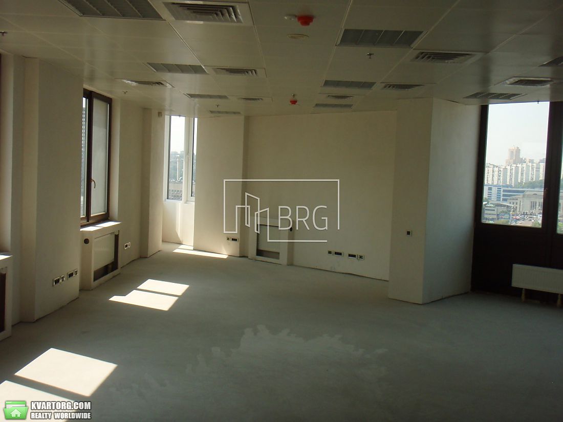 Sell office. Киев,  Шевченко бул — photo 5