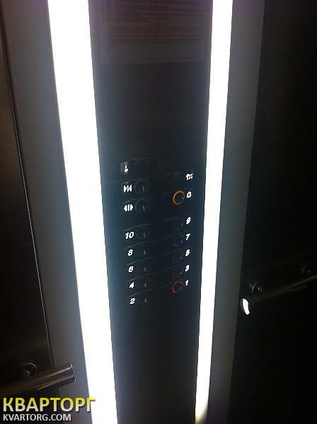 Rent out office. Киев, Большая Васильковская — photo 6
