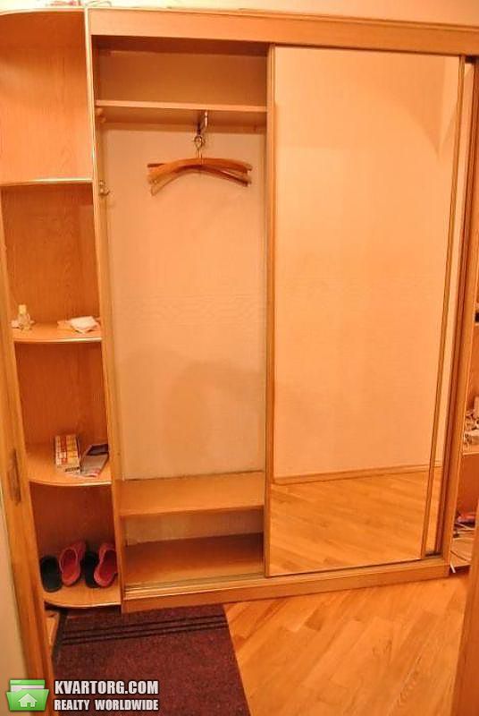 Rent out 3-room apartment. Киев,  Константиновская — photo 7