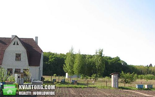 Sell house. Киевская обл., Трилесы — photo 5