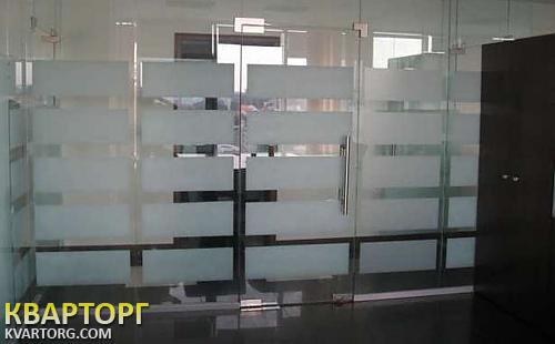 Rent out office. Киев,  Антоновича — photo 4