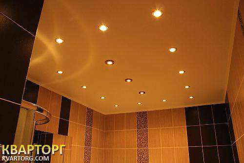Sell 3-room apartment. Киев,  Олевская — photo 7