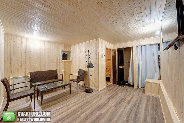 Rent out house. Киев, Осокорки — photo 3