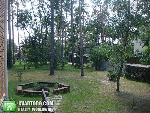 Sell house. Буча, Малиновского — photo 4