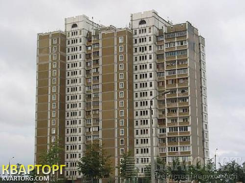 Sell 2-room apartment. Киев,  Уборевича — photo 1