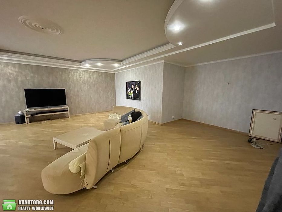 Sell 3-room apartment. Киев, Паторжинского — photo 3