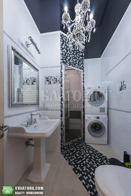 Sell 3-room apartment. Киев,  Щорса — photo 10