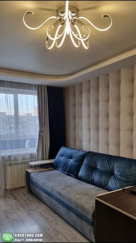 Sell 1-room apartment. Киев, Малиновского — photo 2