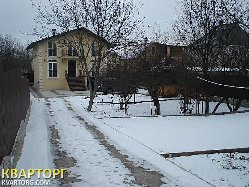 Rent out house. Киев, Богатырская — photo 8