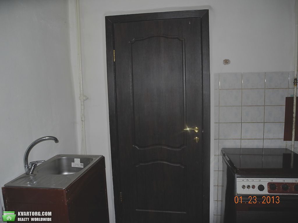 Sell 2-room apartment. Одесса, Маринеско спуск — photo 9